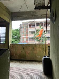 Others image of 150.0 Sq.ft  Ready to use Office Space for rent in Ram Nagar for 20000