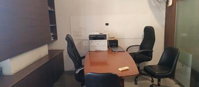 Others image of 2100.0 Sq.ft  Ready to use Office Space for rent in Jodhpur for 130000
