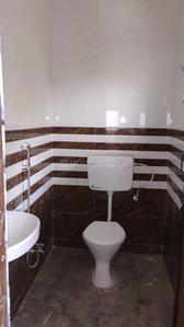 Others image of 1300.0 Sq.ft  Ready to use Office Space for rent in Parvati Nagar for 17000