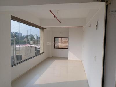 Others image of 375.0 Sq.ft  Ready to use Office Space for rent in Nava Naroda for 15000