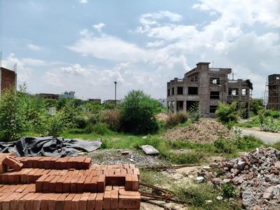 Others image of 495.0 Sq.ft Commercial Plot for sale in Purseni for 4500000