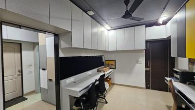 Others image of 484.0 Sq.ft   Commercial Property for sale in Kandivali East for 12000000
