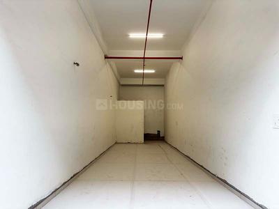 Others image of 761.0 Sq.ft   Showroom for sale in Near Nirma University On SG Highway for 20000000