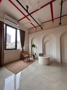 Others image of 996.0 Sq.ft  Ready to use Office Space for rent in Malad West for 185000