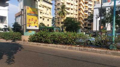 Others image of 7830.0 Sq.ft   Commercial Plot for sale in Kaloor for 81000000