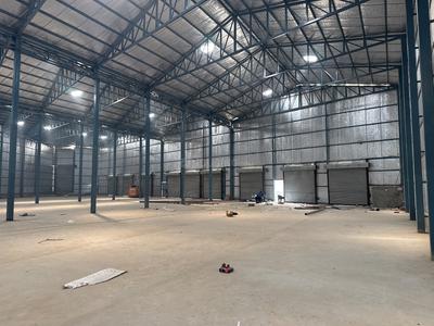 Others image of 20501.0 Sq.ft   Warehouse for rent in Sector 103 for 820050