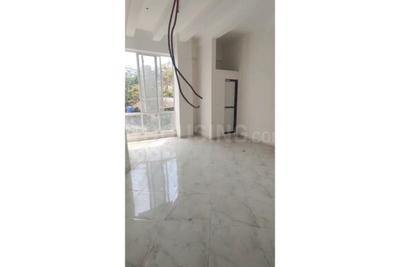 Others image of 230.0 Sq.ft  Ready to use Office Space for rent in Mazgaon for 42000