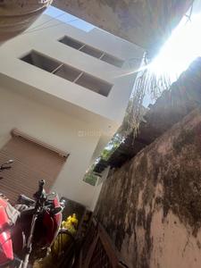Others image of 600.0 Sq.ft   Showroom for sale in Shahdara for 41000000