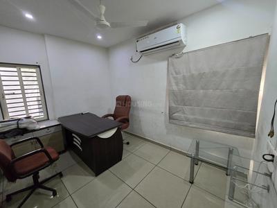 Ready to use Office Space