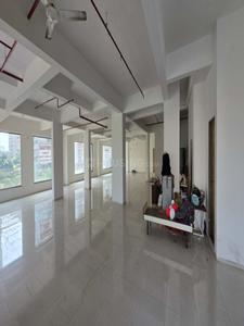 Showroom