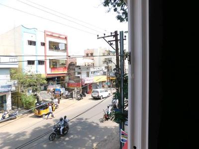 Others image of 700.0 Sq.ft  Ready to use Office Space for rent in East Marredpally for 45000