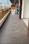 Others image of 250.0 Sq.ft Shop for rent in Pathardi Phata for 7500