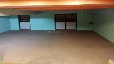 Others image of 900.0 Sq.ft  Ready to use Office Space for sale in Taltala for 12000000