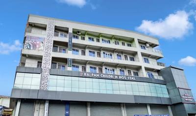 Others image of 1380.0 Sq.ft  Ready to use Office Space for sale in Bariatu for 10500000