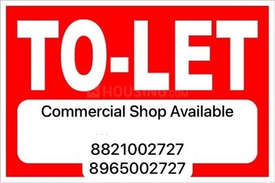 Others image of 160.0 Sq.ft   Shop for rent in Habib Ganj for 10000