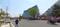 Commercial image of 45000.0 Sq.ft Showroom for rent in Hitech City for 10000