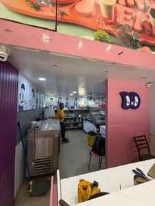 Commercial Property