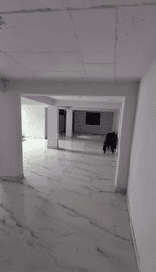 Others image of 1500.0 Sq.ft  Ready to use Office Space for rent in Kagal for 30000