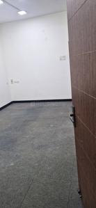 Others image of 1600.0 Sq.ft  Ready to use Office Space for rent in Velachery for 60000