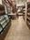 Others image of 620.0 Sq.ft   Shop for rent in Santacruz West for 325000