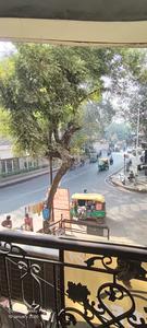 Others image of 50.0 Sq.ft pre-leased  Shop for sale in Bhadra for 6000000