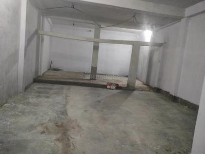 Others image of 600.0 Sq.ft  Ready to use Office Space for rent in Maruf Ganj for 11000