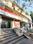 Others image of 2450.0 Sq.ft  Ready to use Office Space for rent in Kailash Colony for 400000