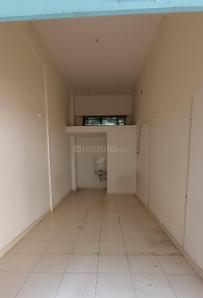 Others image of 225.0 Sq.ft   Shop for rent in Dhankawadi for 20000