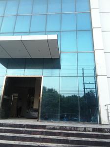 Ready to use Office Space