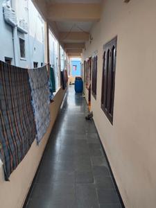 Commercial image of 2043.0 Sq.ft pre-leased Ready to use Office Space for sale in Kukatpally for 22500000