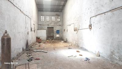 Others image of 900.0 Sq.ft Ready to use Office Space for rent in Vasai East for 23000