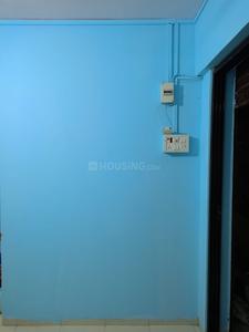 Others image of 168.0 Sq.ft   Shop for sale in Thane East for 3500000