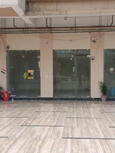 Others image of 140.0 Sq.ft   Shop for sale in Delta II Greater Noida for 7950000