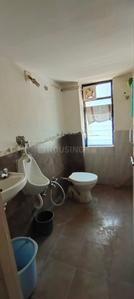 Others image of 395.0 Sq.ft  Ready to use Office Space for sale in Sabarmati for 6500000
