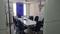Others image of 2220.0 Sq.ft  Ready to use Office Space for rent in Gokhalenagar for 235000
