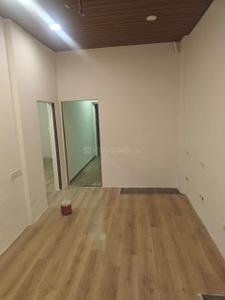 Others image of 500.0 Sq.ft  Ready to use Office Space for rent in Ghansoli for 30000