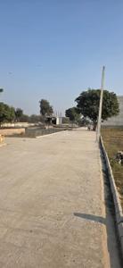 Others image of 1100.0 Sq.ft   Commercial Plot for sale in Noida Extension for 3450000