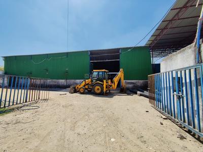 Others image of 8500.0 Sq.ft   Warehouse for rent in Fatehpur Beri for 150000