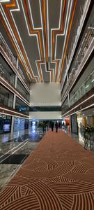 Others image of 800.0 Sq.ft   Showroom for rent in Hindpiri for 140000