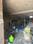 Others image of 50.0 Sq.ft   Shop for rent in CIT Nagar for 40000