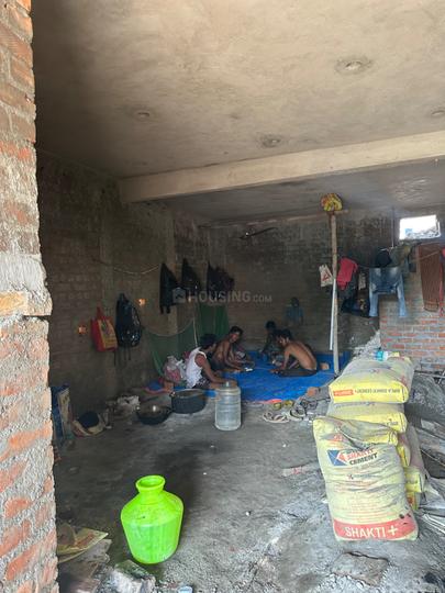 Others image of 50.0 Sq.ft   Shop for rent in CIT Nagar for 40000