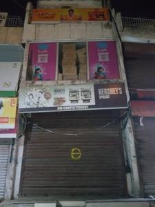Others image of 300.0 Sq.ft   Shop for sale in Mehrauli for 37500000