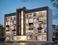 Others image of 1250.0 Sq.ft   Shop for rent in Nallagandla for 98000