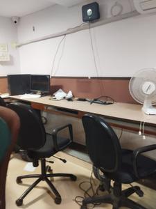 Others image of 960.0 Sq.ft  Ready to use Office Space for rent in Malad West for 40000