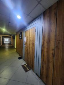 Others image of 500.0 Sq.ft pre-leased Ready to use Office Space for sale in Vastral for 5500000