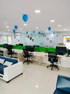 Others image of 1800.0 Sq.ft  Ready to use Office Space for rent in Kukatpally for 80000