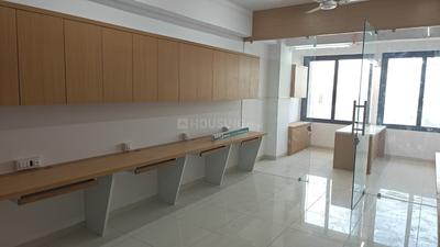 Others image of 400.0 Sq.ft  Ready to use Office Space for rent in Gota for 35000