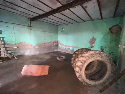 Others image of 400.0 Sq.ft Warehouse for rent in Burari for 10000