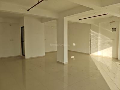 Others image of 616.0 Sq.ft  Ready to use Office Space for rent in Odhav for 54000