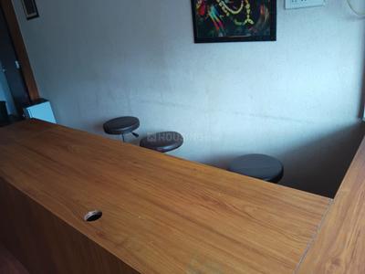 Others image of 110.0 Sq.ft  Ready to use Office Space for rent in Nava Vadaj for 13000